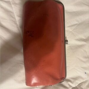 Hobo Lauren Wallet